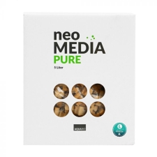 Aquario Neo Media PURE L - 30 liter
