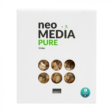 Aquario Neo Media PURE L - 5 liter