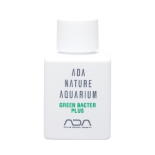Жидкая добавка для бактерий ADA Green Bacter Plus