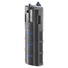 OASE BioPlus Thermo 200, sisefilter + soojendi