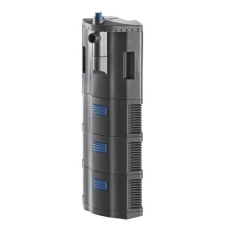 OASE BioPlus 200, sisefilter