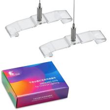 Chihiros Hanging kits- AII MAX valgustite riputuskomplekt