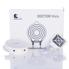 Chihiros Doctor Bluetooth - akvaariumi ionisaator