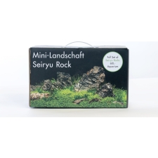 Mini-landscape комплект камней 6 kg