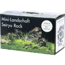 Mini-landscape комплект камней 8 kg