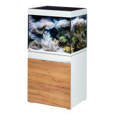 EHEIM Incpiria MARINE 230L alpin/nature