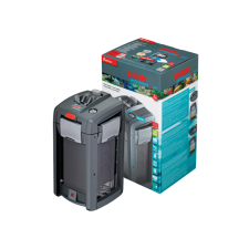 Eheim professionel4+ 600 ja filtrimaterjalid 2275020