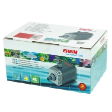 Akvaariumi pump EHEIM universal 1200 1250