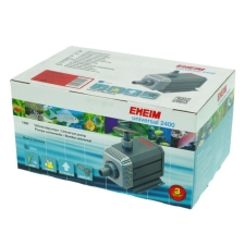 Akvaariumi pump EHEIM universal 2400 1260