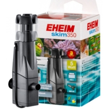 EHEIM micro pinnakoorija Skim350