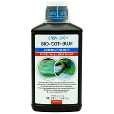 Easy Life Bio-Exit Blue 500ml