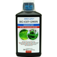 Easy Life Bio-Exit Green 500 ml