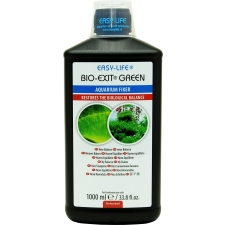 Easy Life Bio-Exit Green 1000 мл