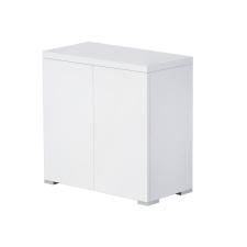 Oase StyleLine 175 aluskapp valge