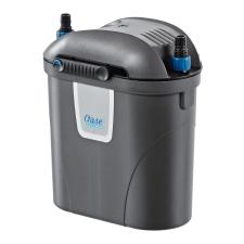 Oase FiltoSmart 60, внешний фильтр