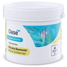 Oase FilterAction Nitrate Remover