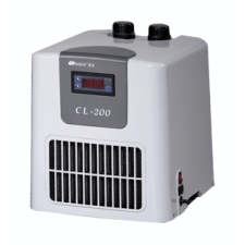 Холодильник Resun CL200 (до 160л)