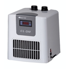 Холодильник Resun CL280 (до 300л)