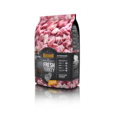BELCANDO FRESH TURKEY 2,2 kg