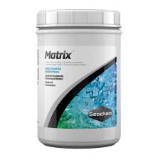 SEACHEM MATRIX 2L