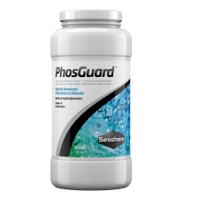 Seachem PhosGuard 500 ml