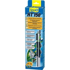 TetraTec HT 150 Akvaariumi soojendi