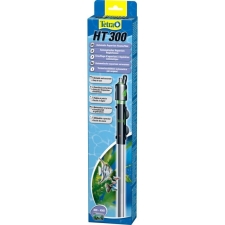 TetraTec HT 300 Akvaariumi soojendi