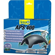 Tetratec APS 400 õhupump