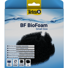Tetra BF BioFoam S  - EX 400, EX 500, EX 600, EX 700, EX 800 Plus