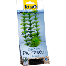 Искусственное растение Tetra DecoArt Plantastics Ambulia S