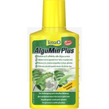 Tetra Algumin Plus 250ml vetikate tõrjevahend