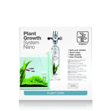 TROPICA PLANT GROWTH SYSTEM NANO