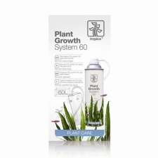 TROPICA PLANT GROWTH SYSTEM 60