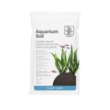Tropica Aquarium Soil 3 л (3 кг) - грунт почвенный