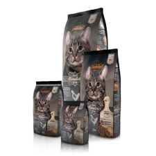 Leonardo Adult Complete 32/16 400g полнорационный корм для взрослых кошек