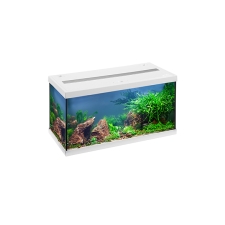 EHEIM aquastar 54 LED aquarium white ( 0340646 )