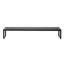 Akvaariumi LED valgusti Chihiros WRGB II SLIM 45 cm(45-60 cm, 35 W, 1800 lm)
