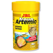 JBL  NOVOARTEMIO 100ML 30263