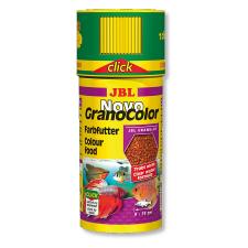 JBL  NOVOGRANOCOLOR 250ML CLICK 30104