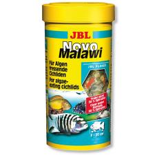 JBL NOVOMALAWI 250ML