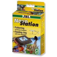 JBL NovoStation toitmisrõngas
