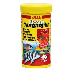 JBL  NOVOTANGANJIKA 250 ML 30020