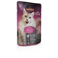 Leonardo Chicken 85g konserv kanalihaga täiskasvanud kassidele