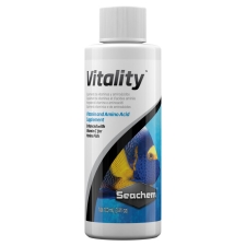 Seachem Vitality - 100 ml