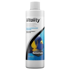 Seachem Vitality - 250 ml