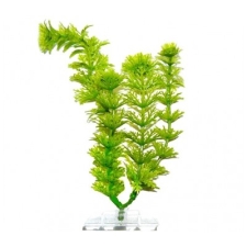 Tetra Plantastics искусственное растение Ambulia S - 15sм