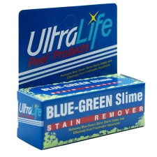 Ultralife Blue-Green Slime Stain Remover (для 565 литров) средство против синезеленой слизи