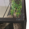 Repti-Zoo Giant RK terraarium 180x60x60