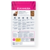 EUKANUBA Adult kanalihaga yorkshire terjeritele 2 kg