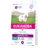 EUKANUBA Adult kalaga tundliku nahaga koertele 2.3 kg